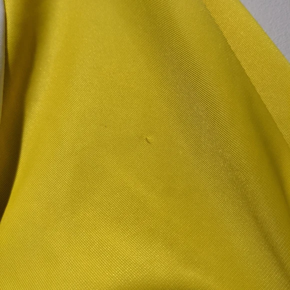 VTG Mitchell & Ness Seattle Supersonics Lined Track Jacket Large - Picture 11 of 11